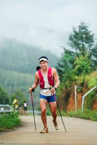 BIB: 
                            <button type="button" onclick="openModal(26250242)" class="btn btn-primary btn-sm float-right btn-popup" data-toggle="modal" data-target=".modal-high-quality">
                        <i class="fas fa-shopping-cart"></i> Add to Cart
                    </button>
                                            <button type="button" onclick="isThisMe(26250242, true)" class="btn btn-success btn-sm float-right btn-popup btn-isme hidden" data-toggle="tooltip" data-placement="bottom" title="นี่คือรูปของคุณใช่ไหม คลิกที่นี่เพื่อเอาเข้าอัลบั้ม">
                        <i class="fas fa-plus"></i> Add to album
                    </button>
                    <button type="button" onclick="isThisMe(26250242, false)" class="btn btn-warning btn-sm float-right btn-popup btn-isnotme hidden">
                        <i class="fas fa-ban"></i> Remove from album
                    </button>